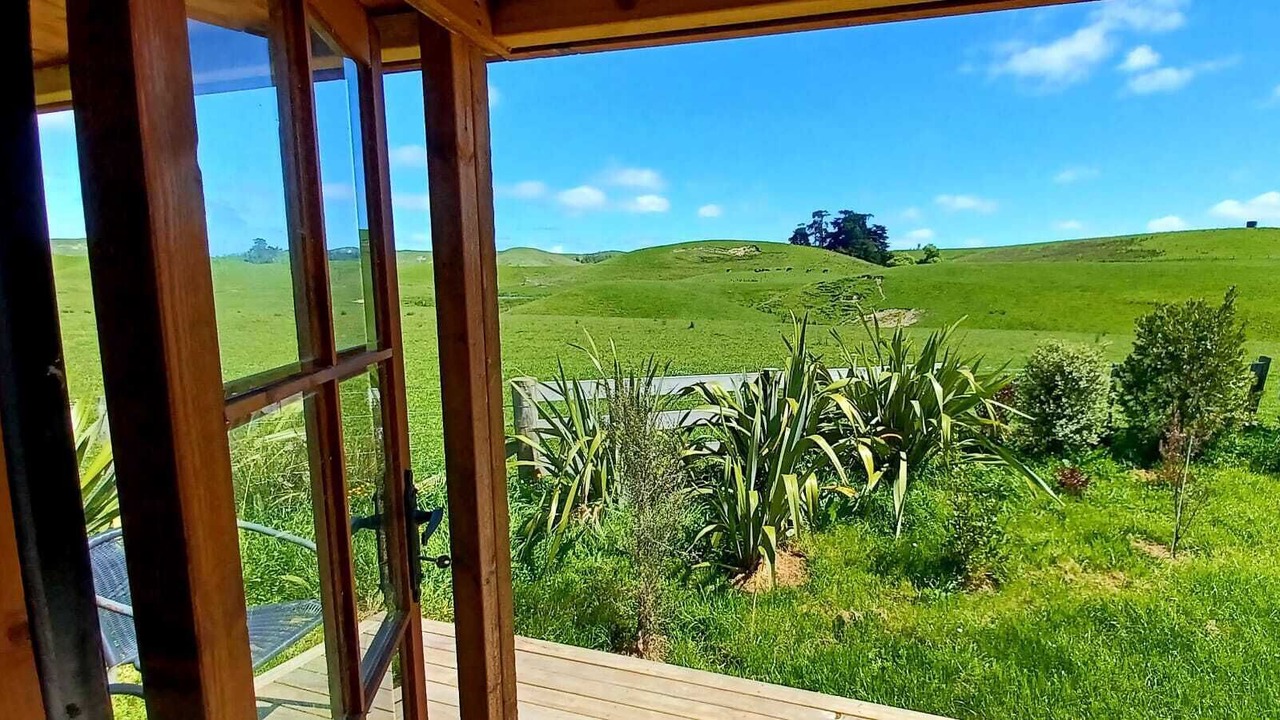 Photo of Others in Central Hawke's Bay District