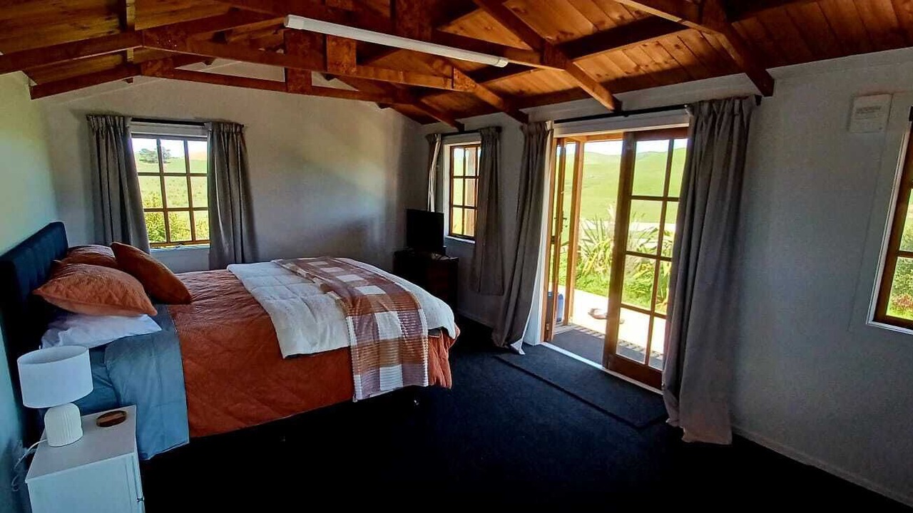 Photo of Others in Central Hawke's Bay District