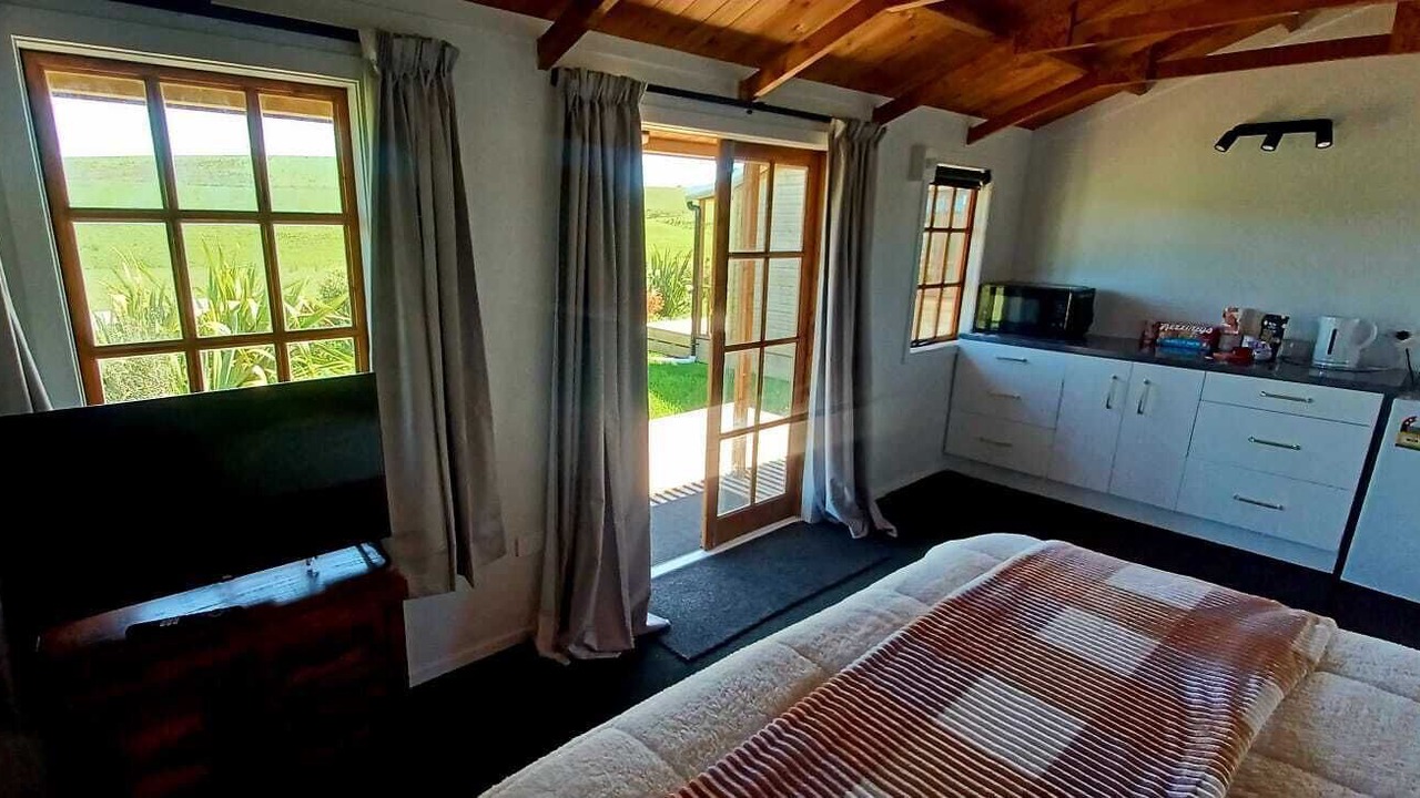 Photo of Others in Central Hawke's Bay District