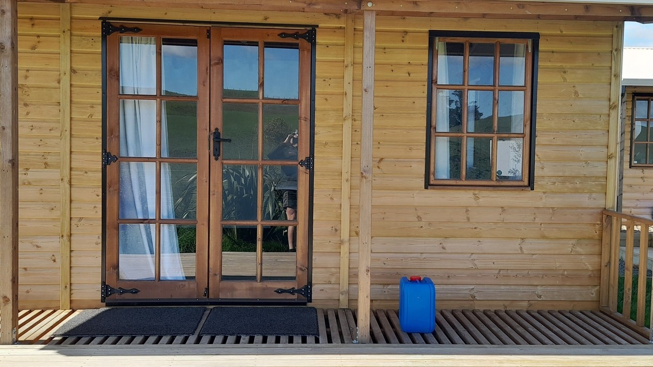 Photo of Outdoor in Central Hawke's Bay District