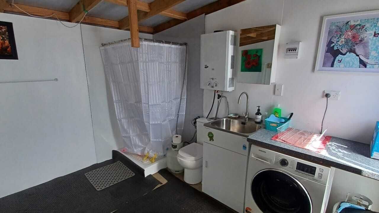 Photo of Others in Central Hawke's Bay District