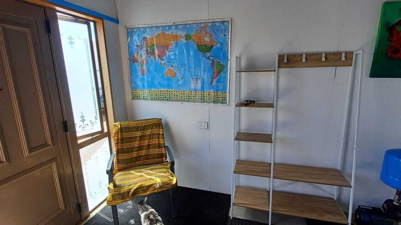 Photo of Others in Central Hawke's Bay District