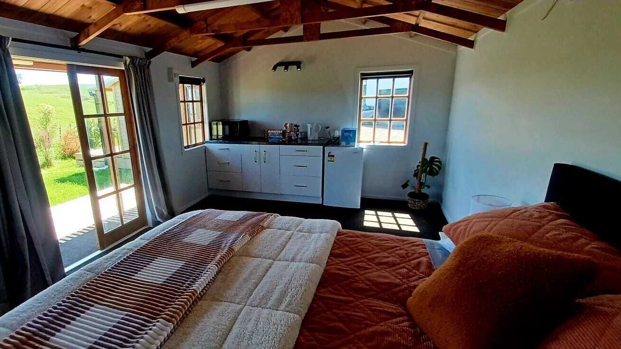 Photo of Others in Central Hawke's Bay District