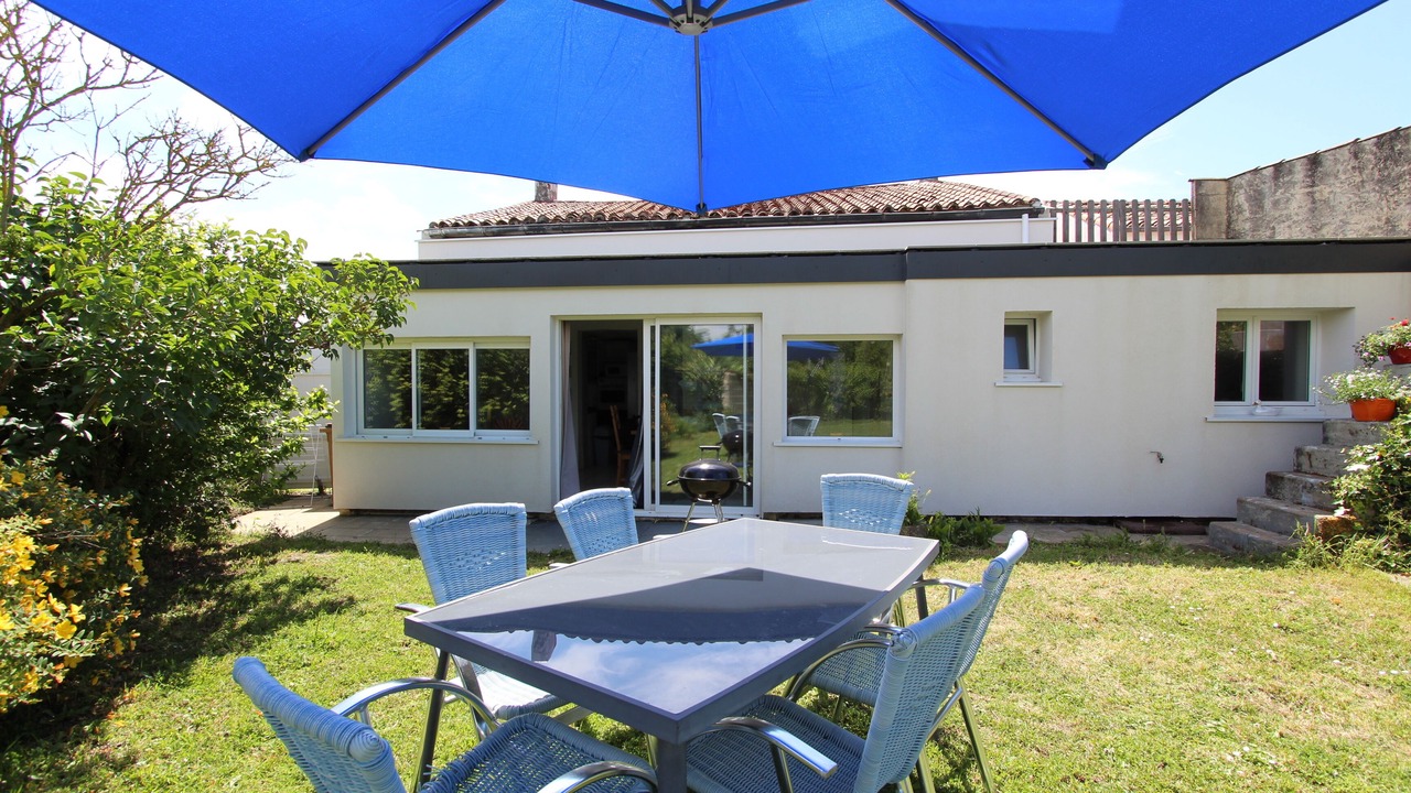 Photo of Outdoor in Saint-Michel-en-l'Herm