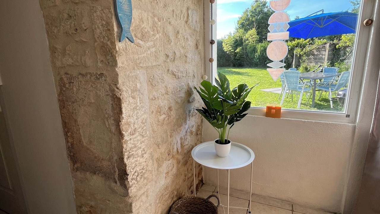 Photo of Others in Saint-Michel-en-l'Herm