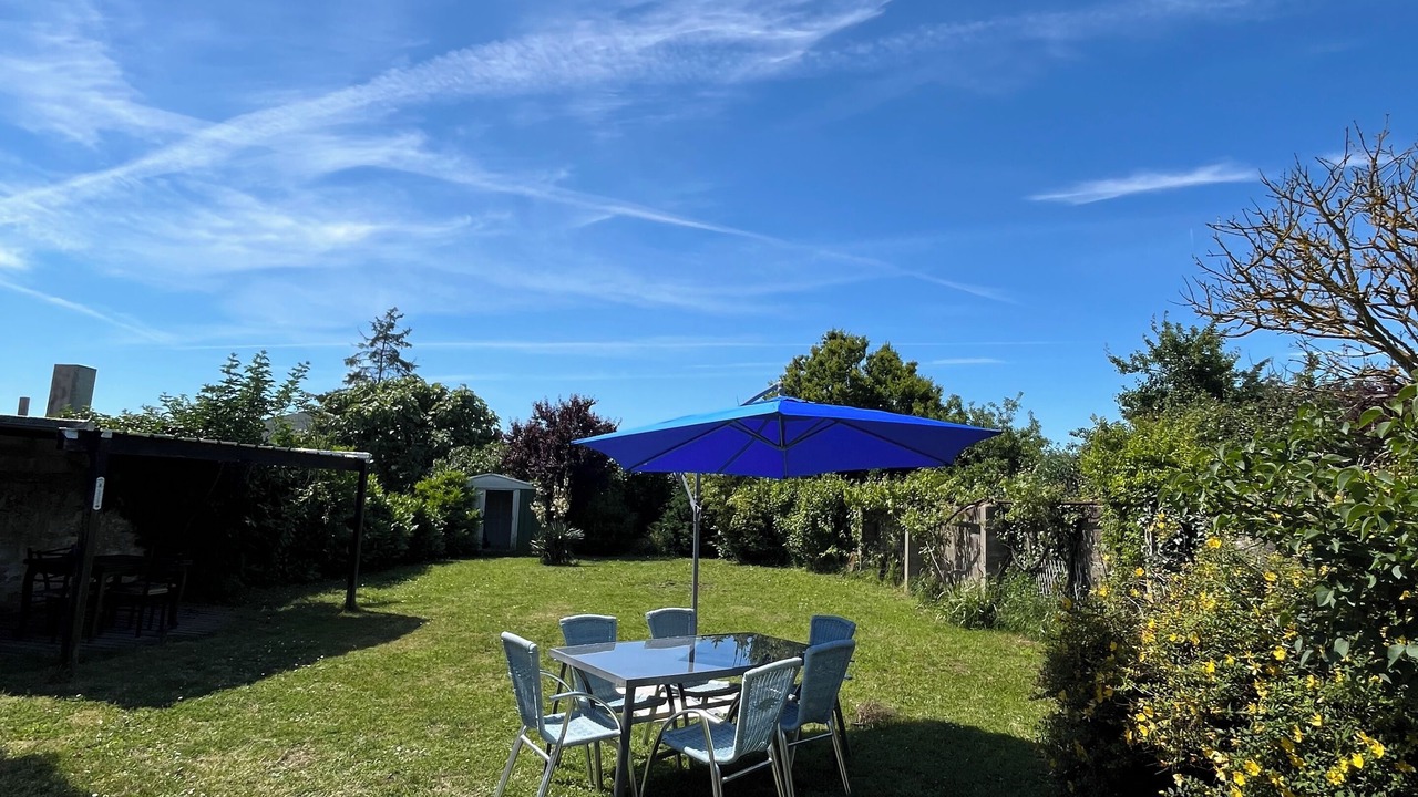 Photo of Outdoor in Saint-Michel-en-l'Herm