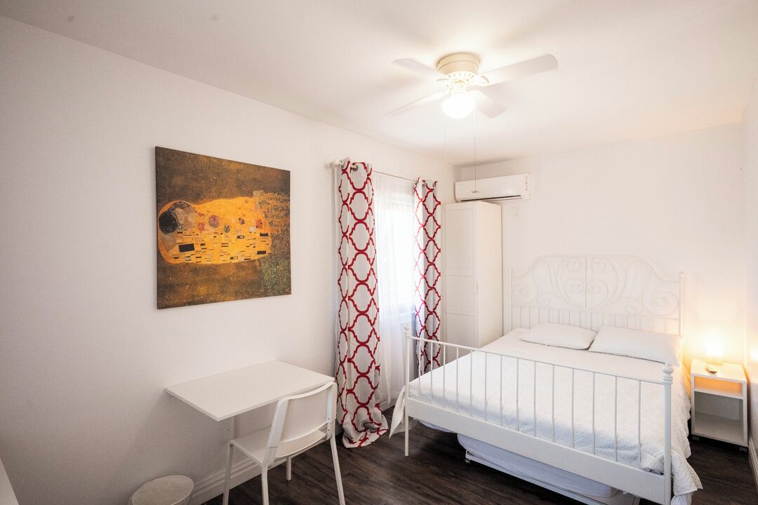 Photo of Others in East Flushing