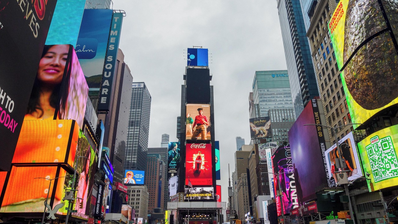 Photo of Others in East Flushing