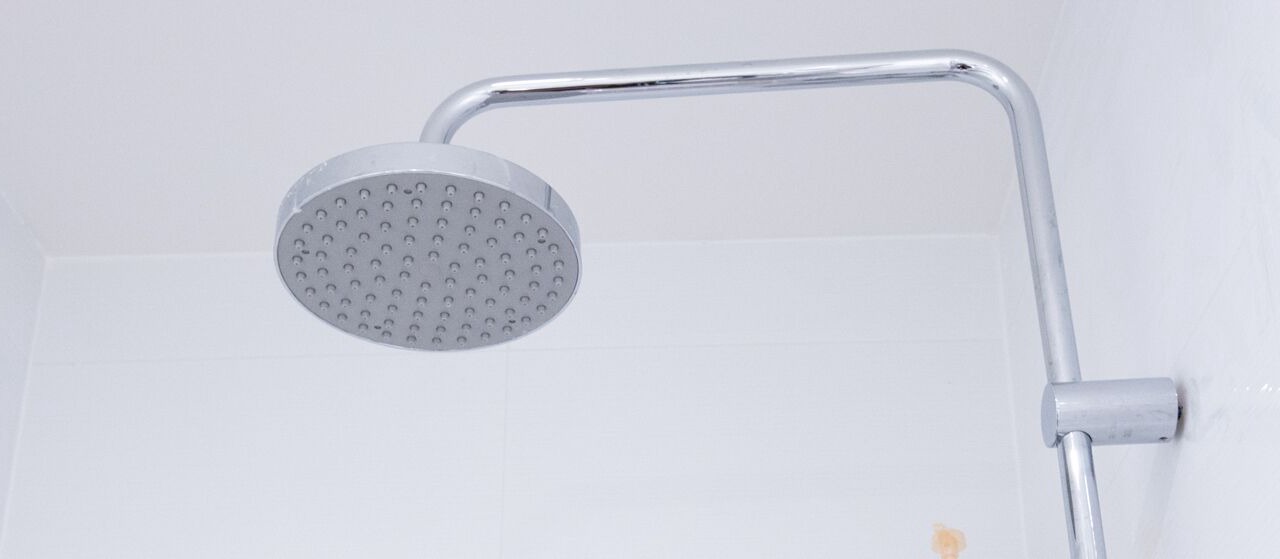 Photo of Others in East Flushing