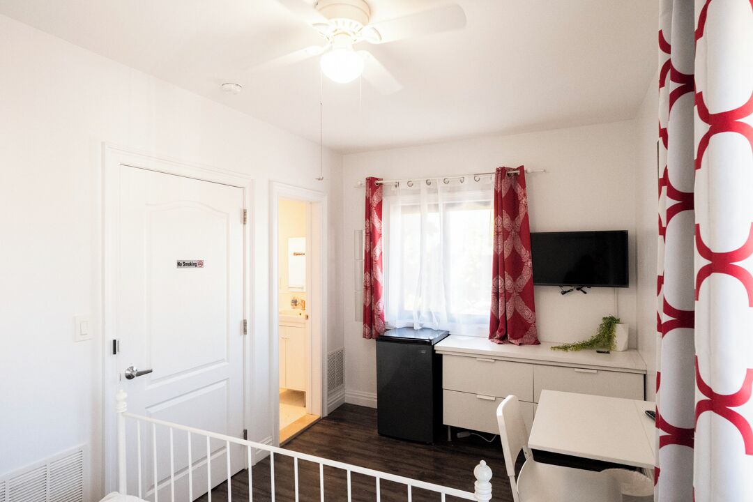 Photo of Others in East Flushing