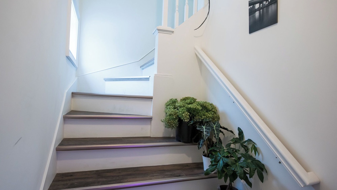 Photo of Others in East Flushing