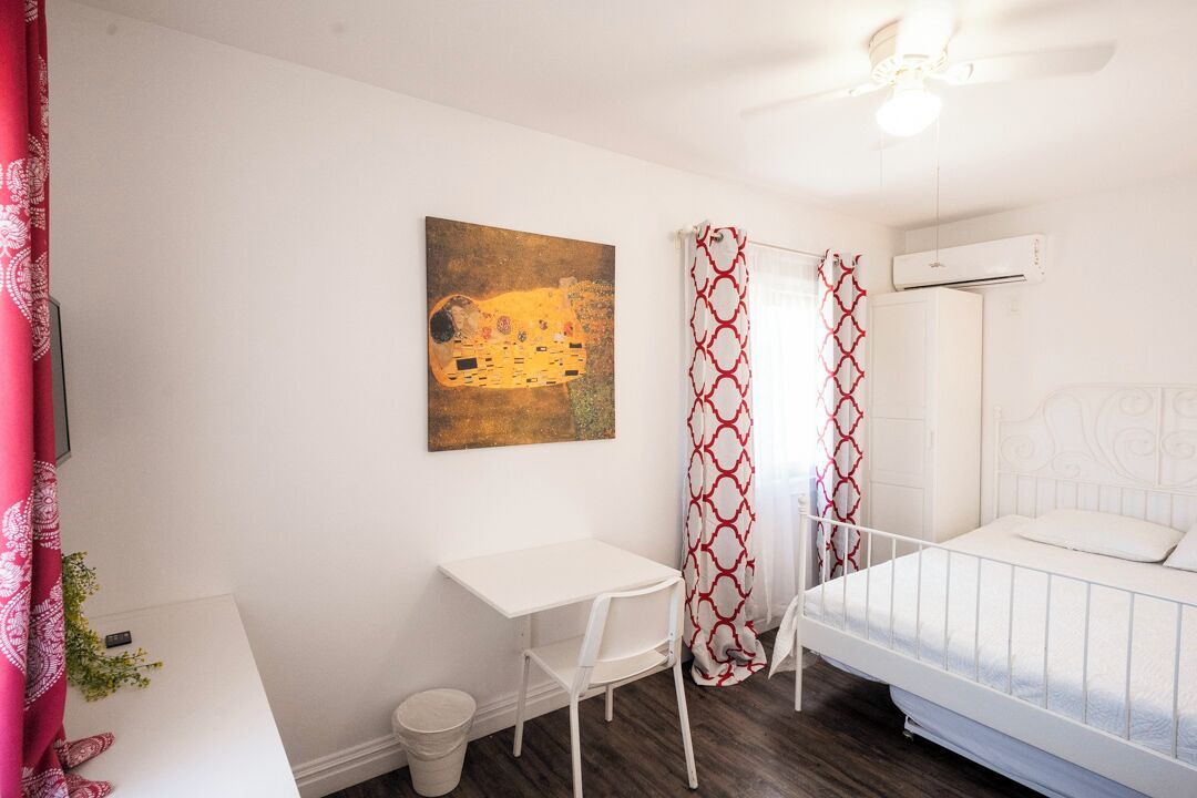 Photo of Others in East Flushing