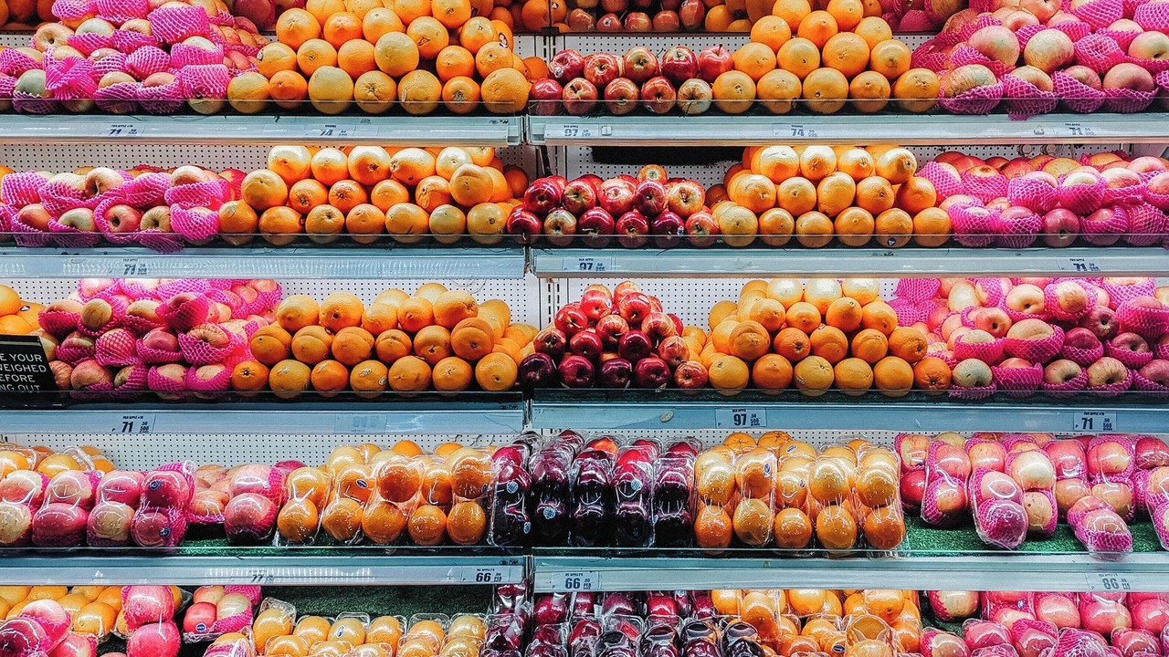 Photo of Others in East Flushing