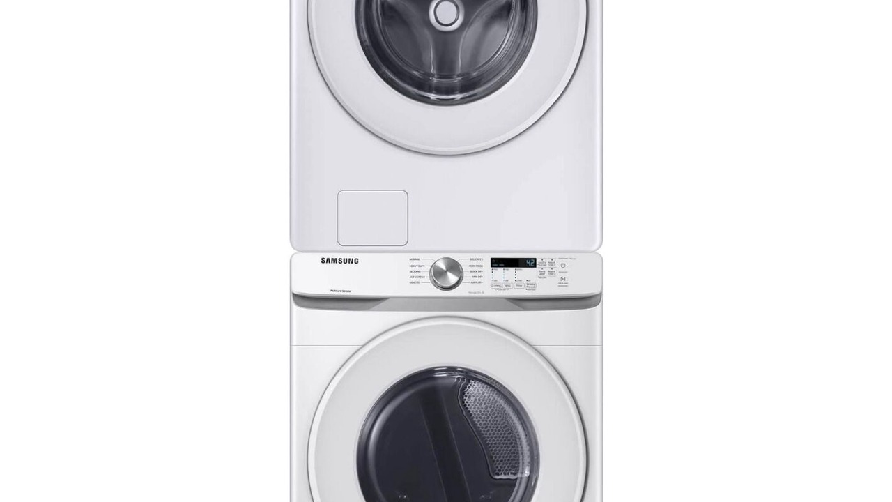 Photo of Others in East Flushing