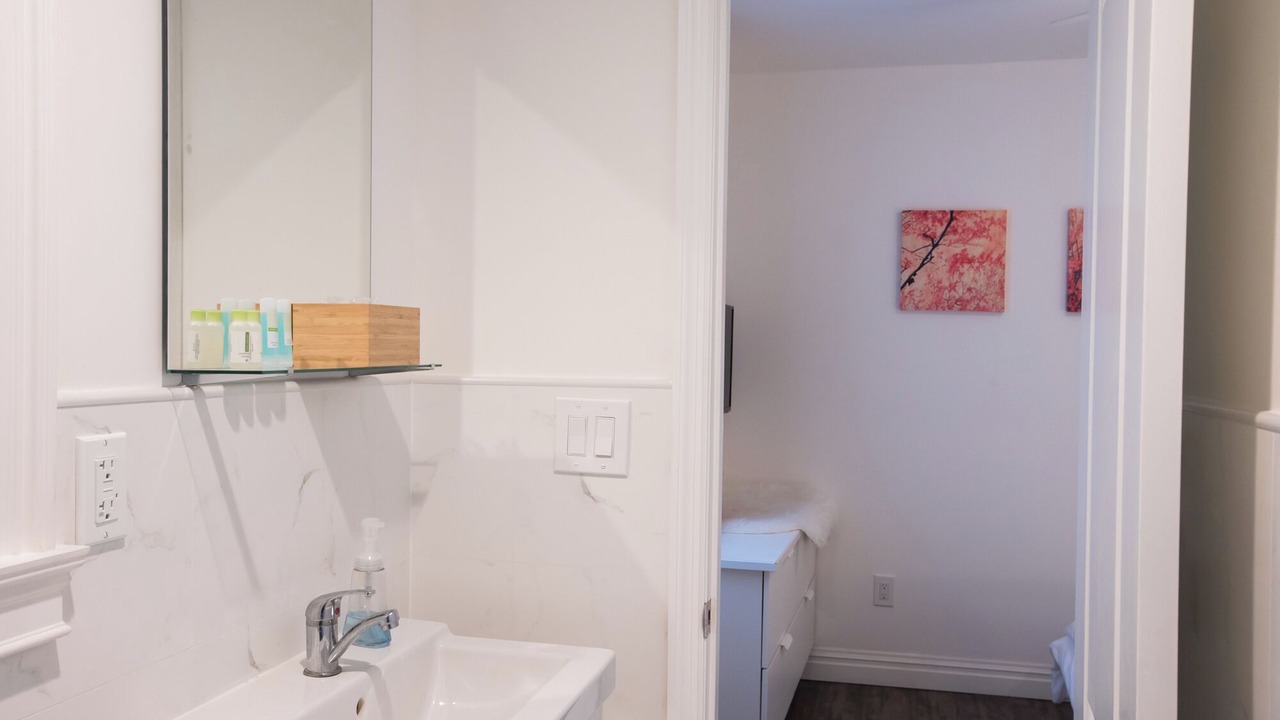 Photo of Others in East Flushing