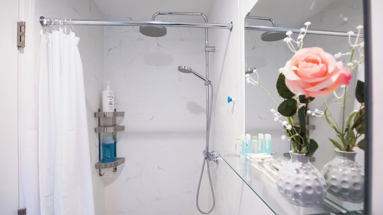 Photo of Others in East Flushing