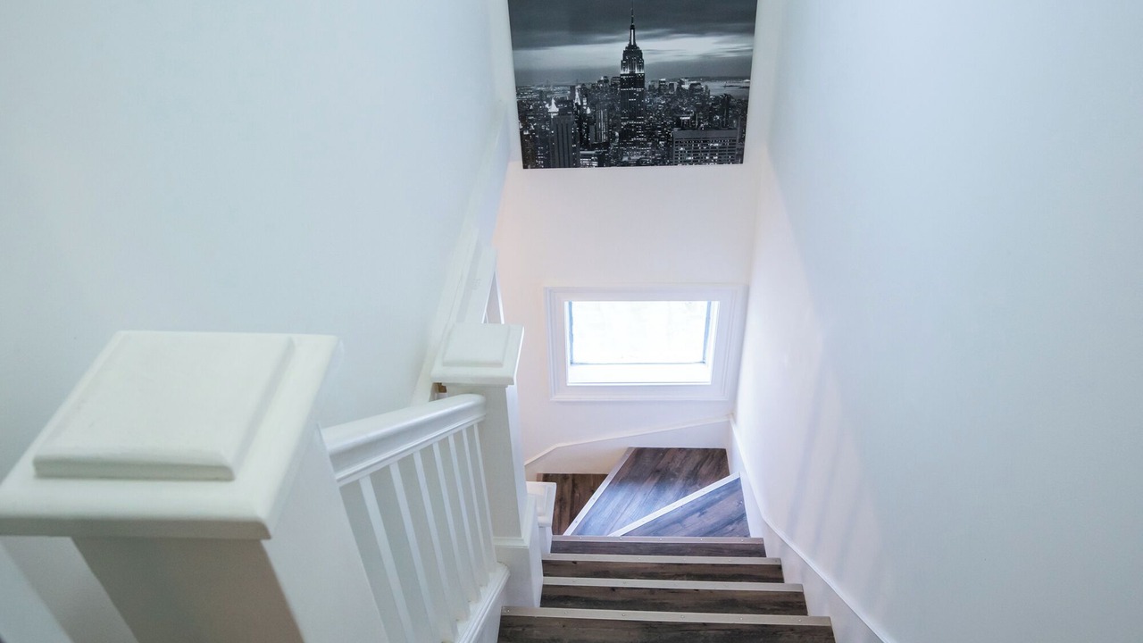 Photo of Others in East Flushing