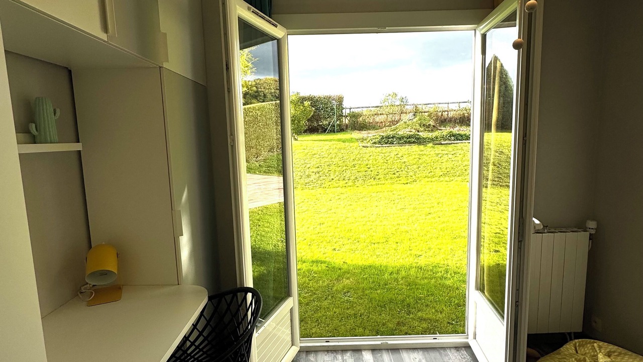 Photo of Others in Le Pin-au-Haras