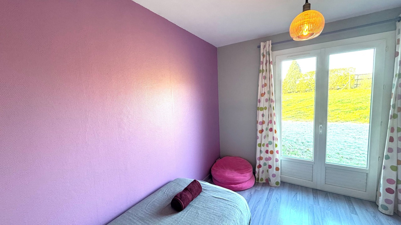 Photo of Others in Le Pin-au-Haras