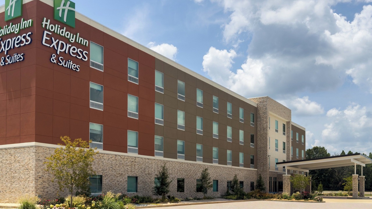 Photo of Outdoor in Meridian