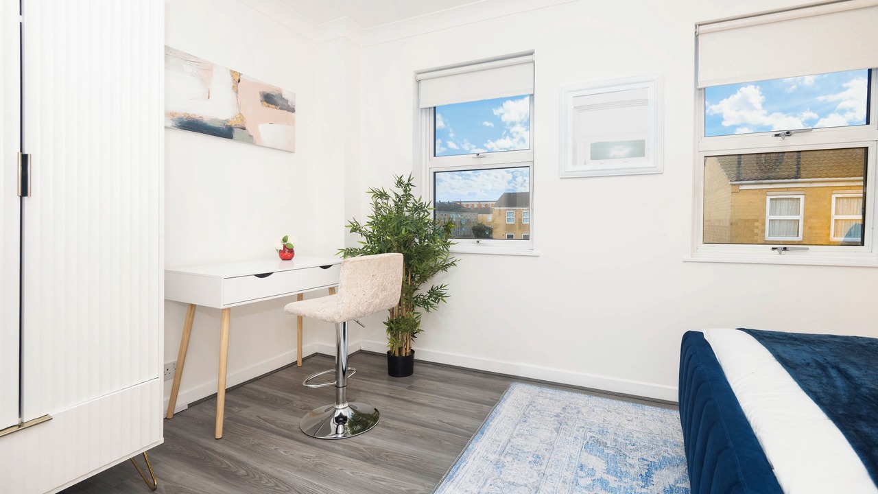 Photo of Others in King's Park