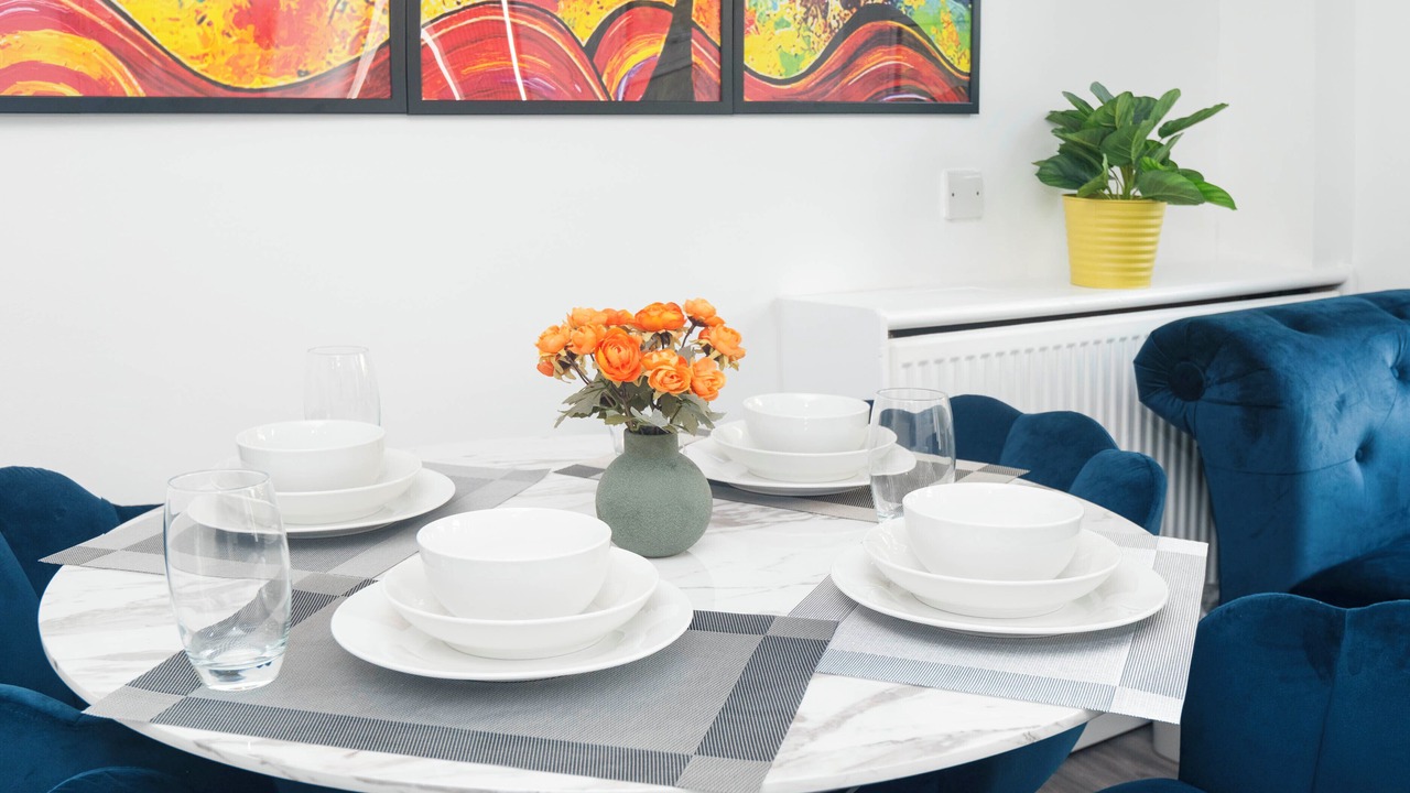 Photo of Others in King's Park