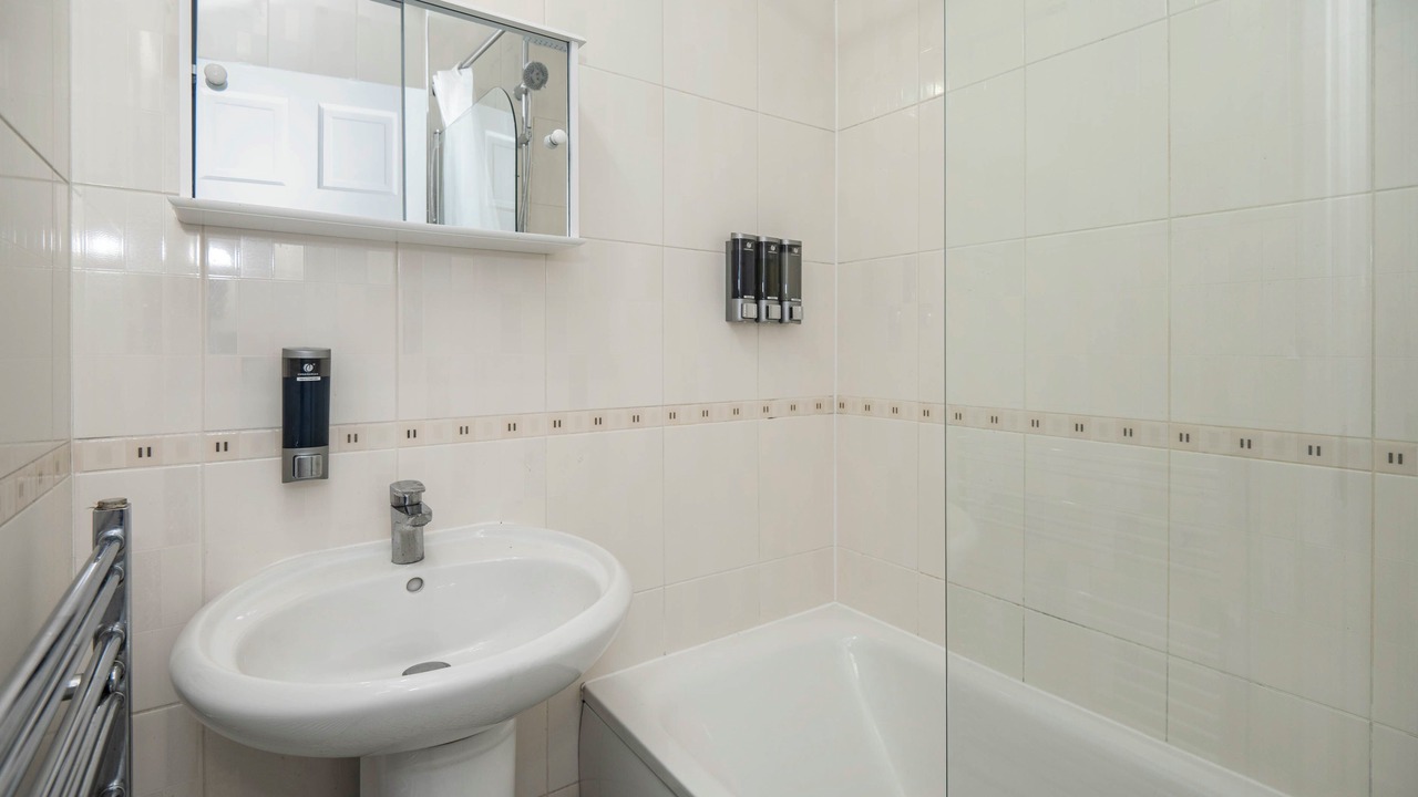 Photo of Others in King's Park