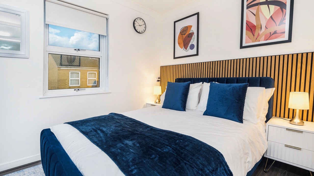 Photo of Others in King's Park