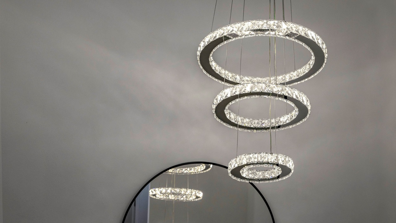 Photo of Others in King's Park