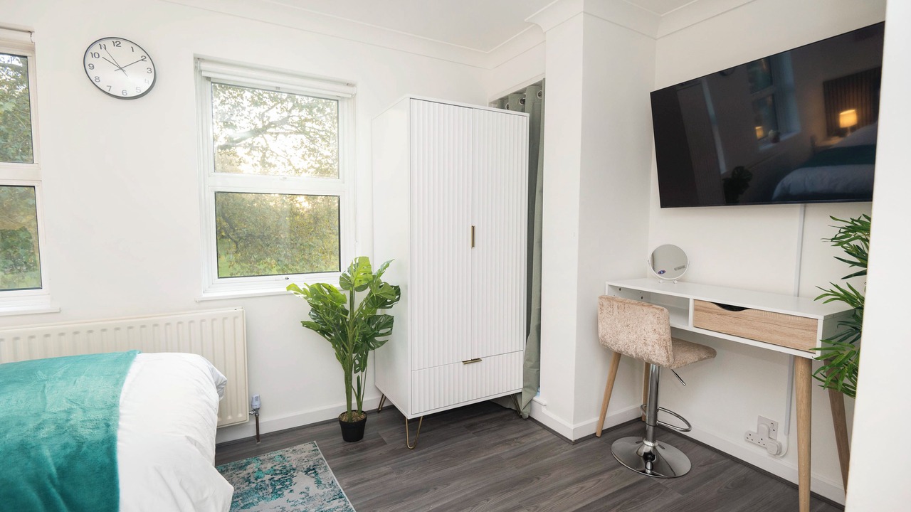 Photo of Others in King's Park