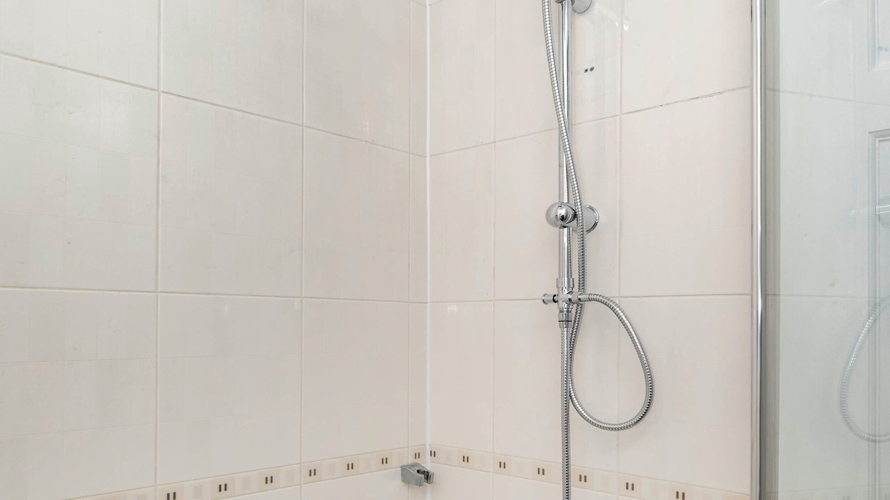 Photo of Others in King's Park