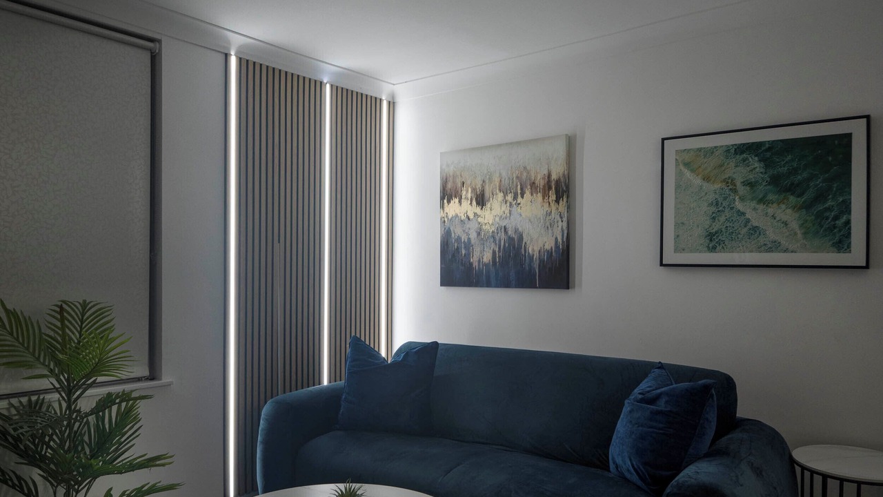 Photo of Others in King's Park