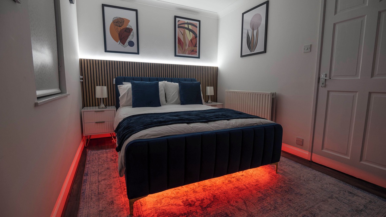 Photo of Others in King's Park