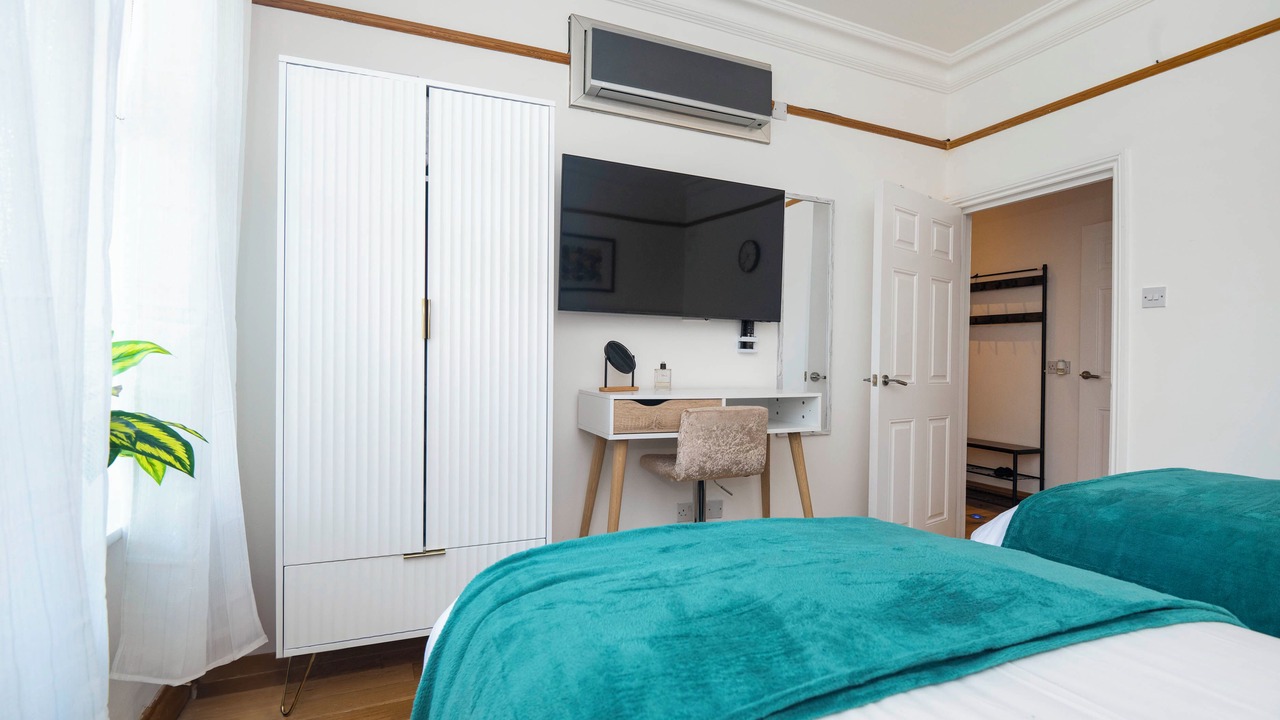 Photo of Others in King's Park