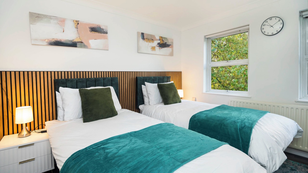 Photo of Others in King's Park