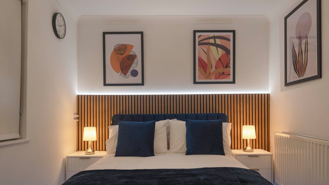 Photo of Others in King's Park