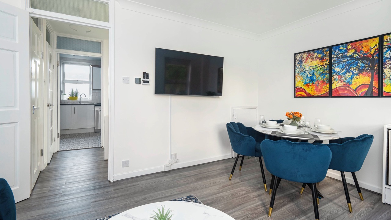 Photo of Others in King's Park