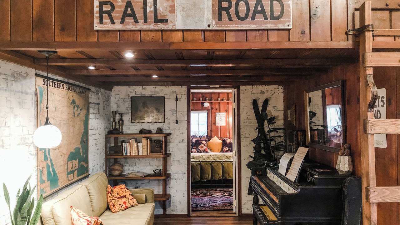 Photo of Others in Castella