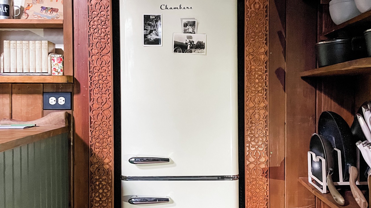 Photo of Others in Castella