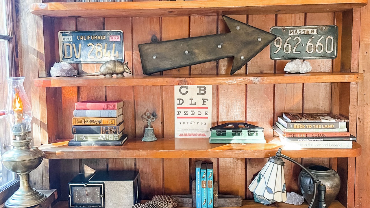 Photo of Others in Castella