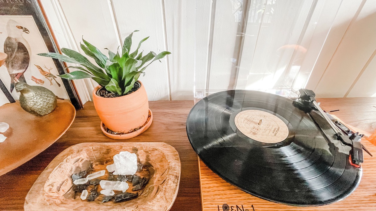 Photo of Others in Castella