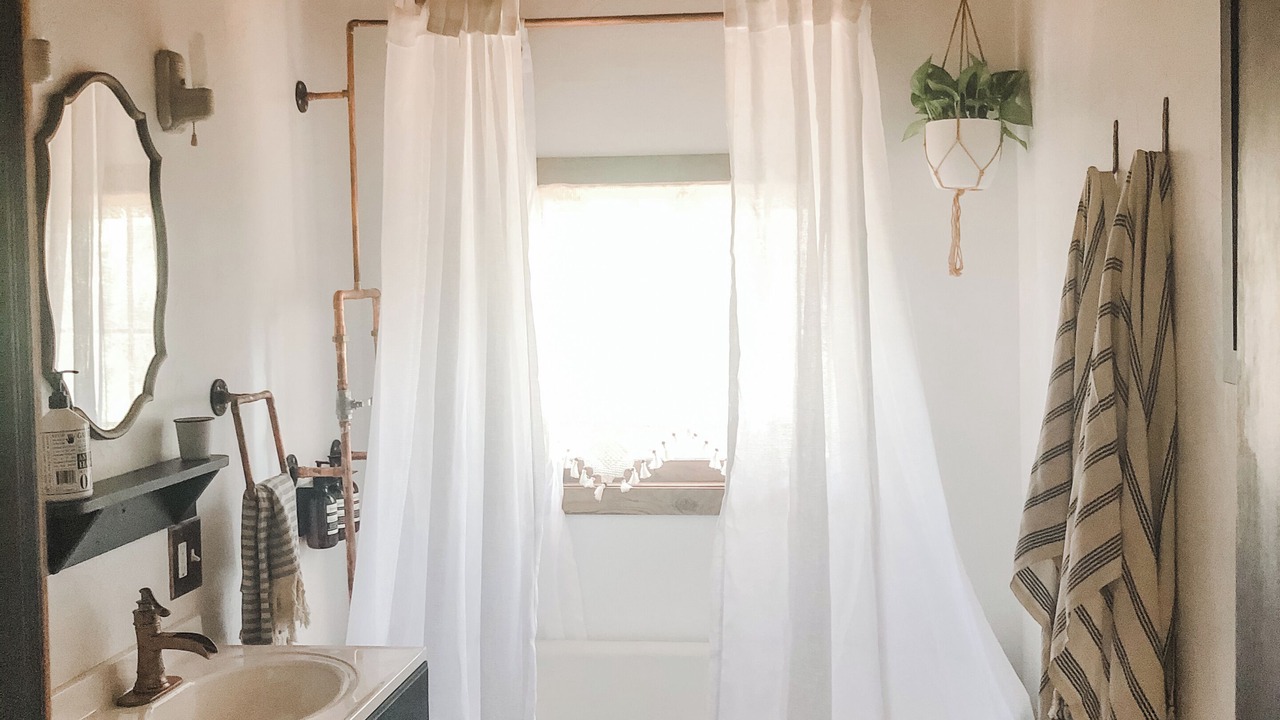 Photo of Others in Castella