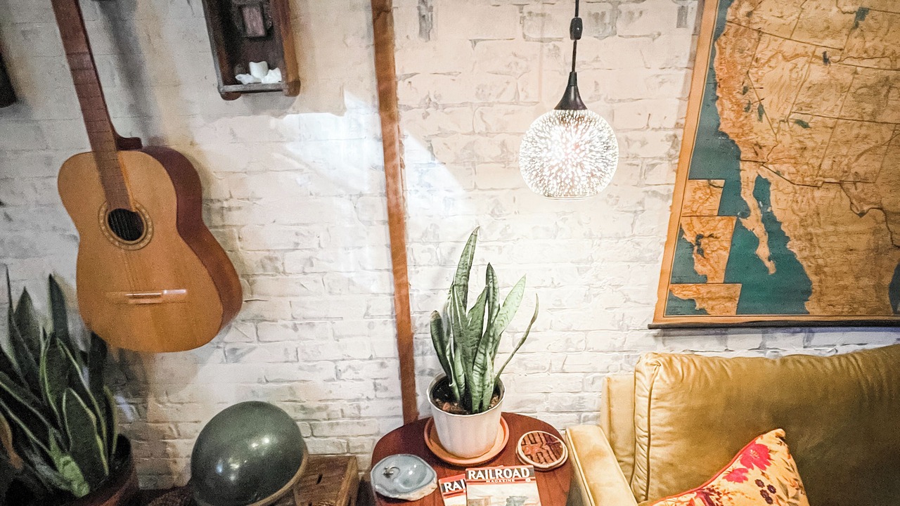 Photo of Others in Castella