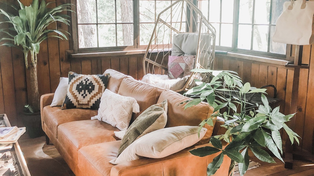 Photo of Livingroom in Castella