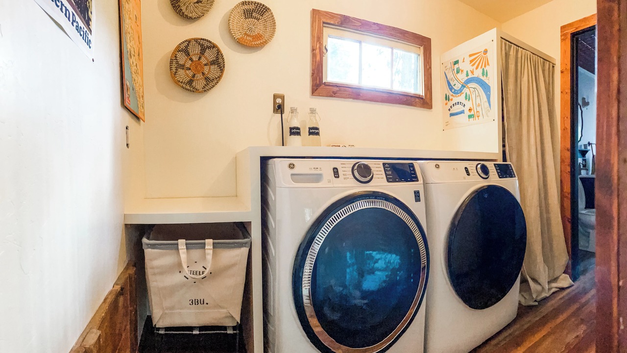 Photo of Others in Castella