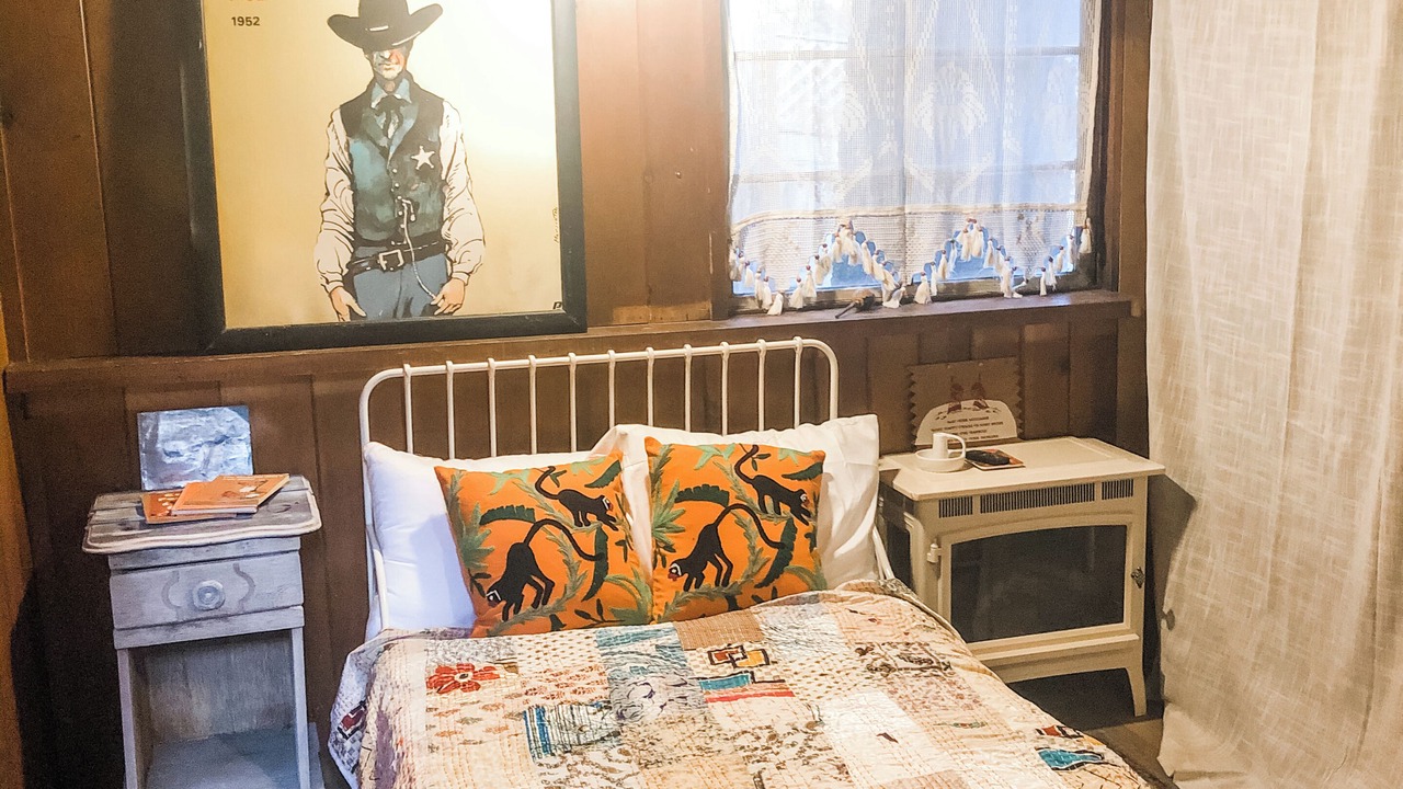 Photo of Others in Castella