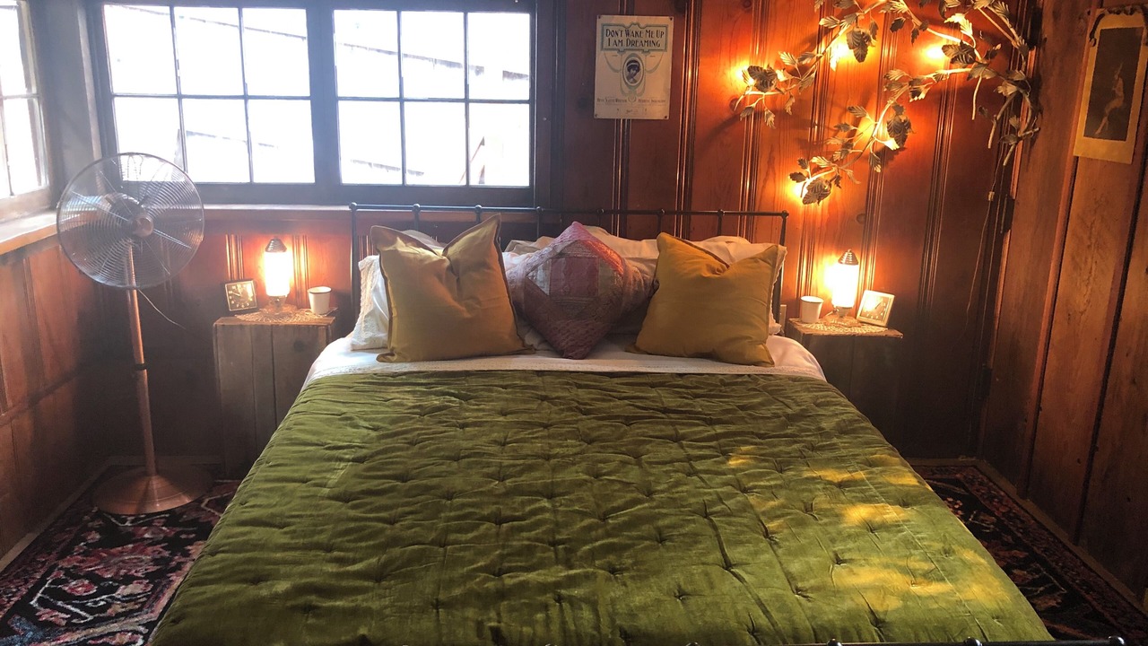 Photo of Others in Castella