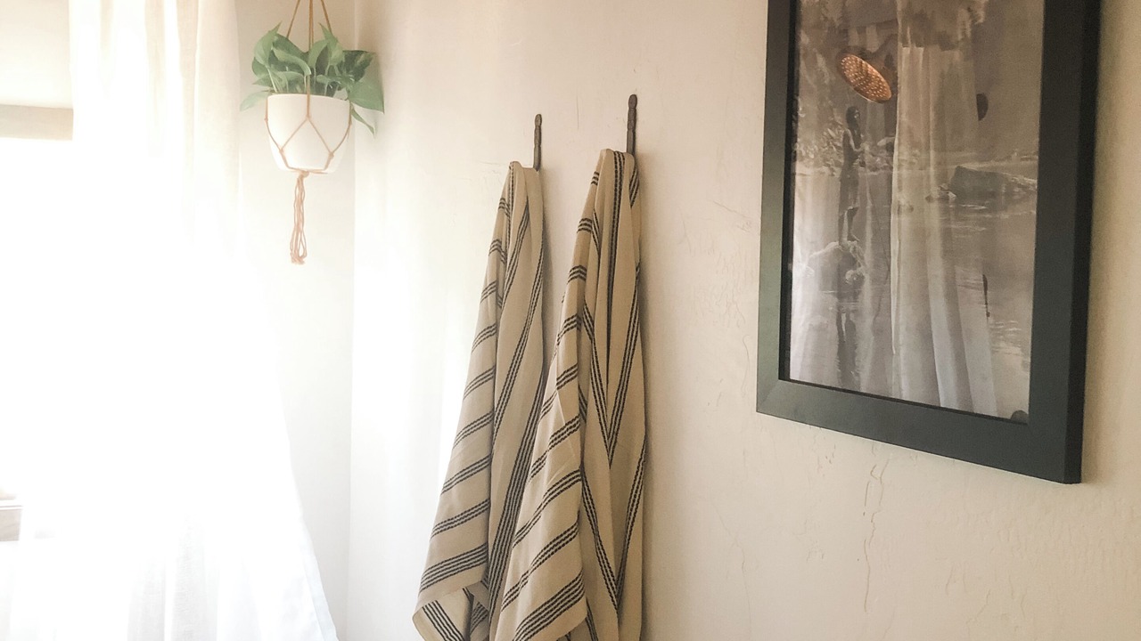 Photo of Others in Castella