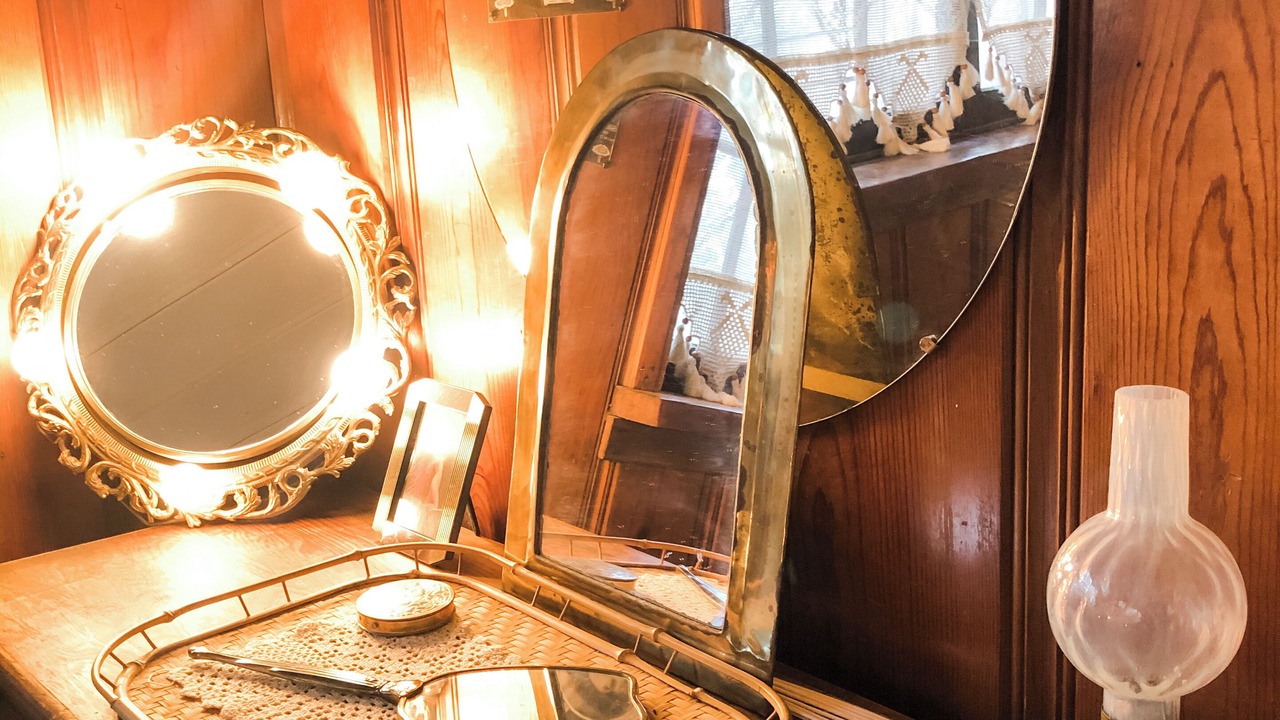 Photo of Others in Castella