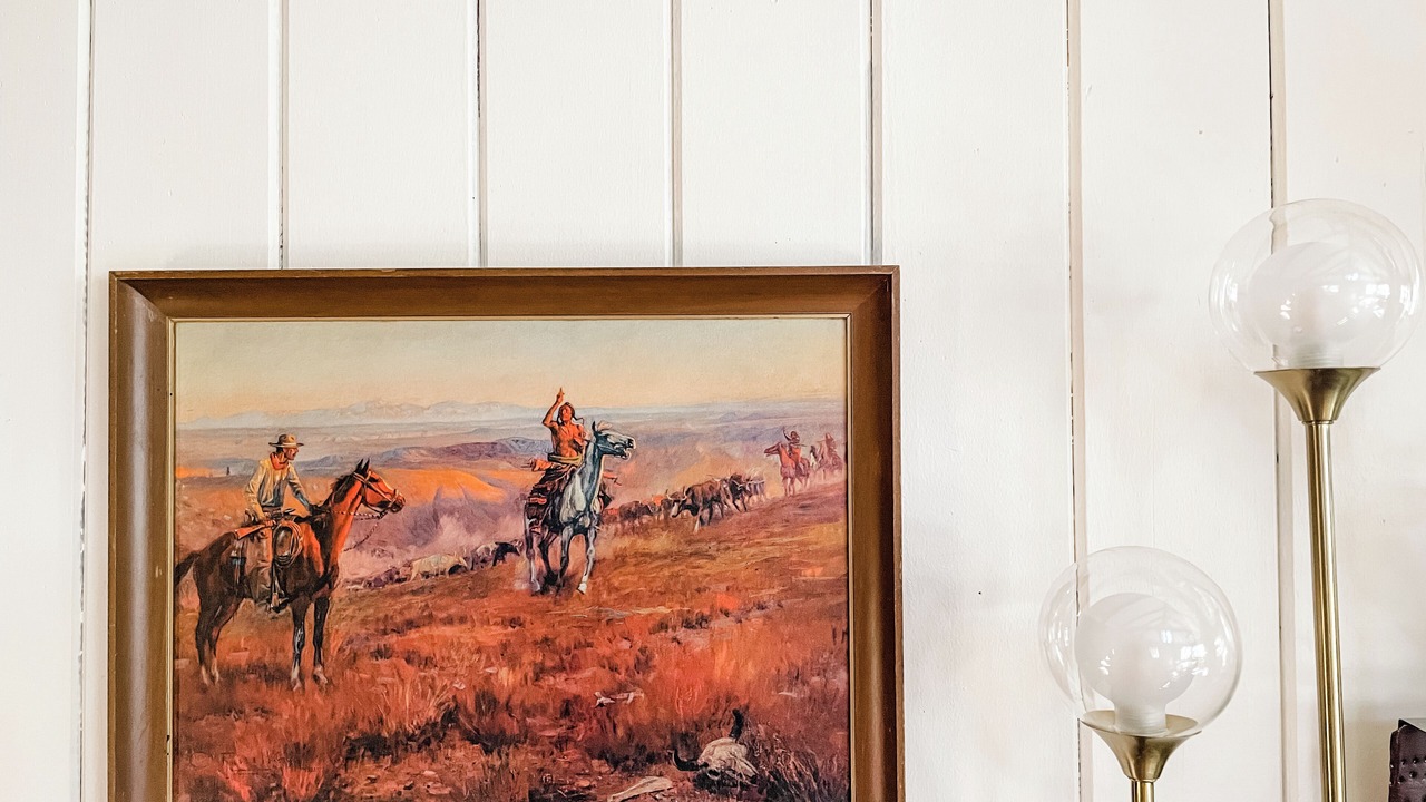 Photo of Others in Castella